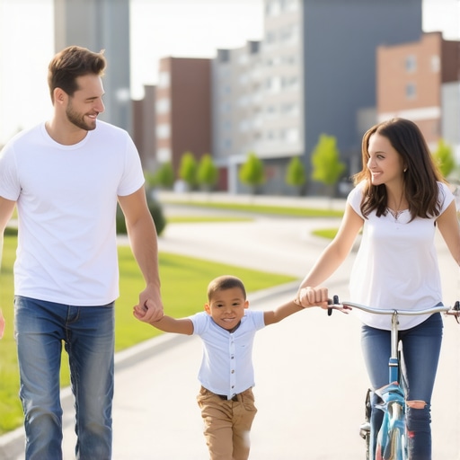 5 NJ Weight Loss Programs for NJ Families