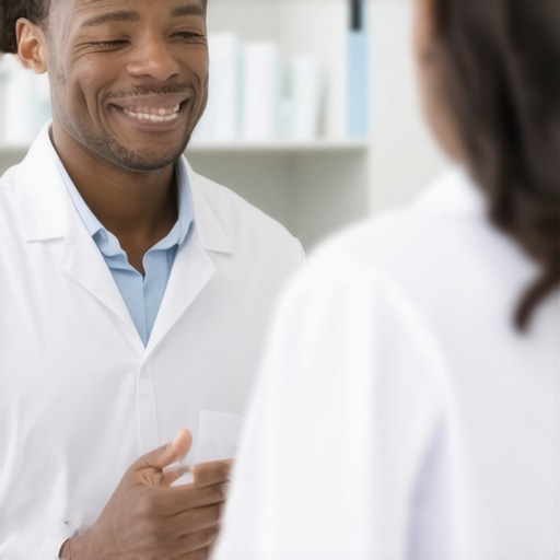 Best NJ Physician Supervised Plans for Busy Professionals