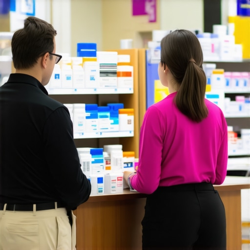 Can You Get Tirzepatide Without Insurance in NJ 2026?