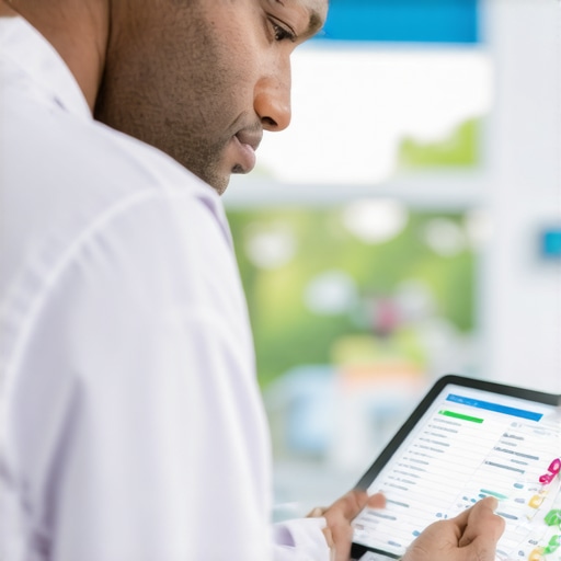 Does 2026 NJ Medicare Cover Mounjaro for Weight Loss?