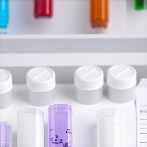 FDA Approved Tirzepatide: NJ Safety Regulation Guide