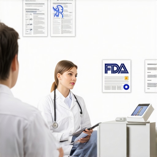 FDA Approved Weight Loss Meds: NJ 2026 Regulation Update info