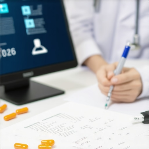 FDA Approved Weight Loss Meds: NJ 2026 Regulation Update success