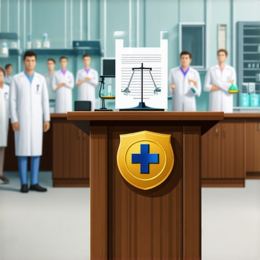 FDA Approved Weight Loss Meds: NJ 2026 Regulation update news success info