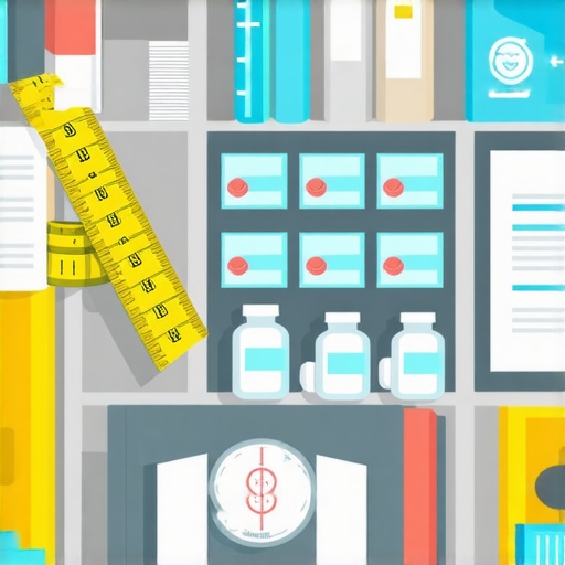 FDA Approved Weight Loss Meds: NJ Regulation News