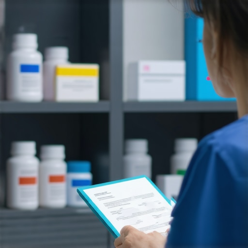 FDA Approved Weight Loss Meds: NJ Regulation Safety Update info 2026