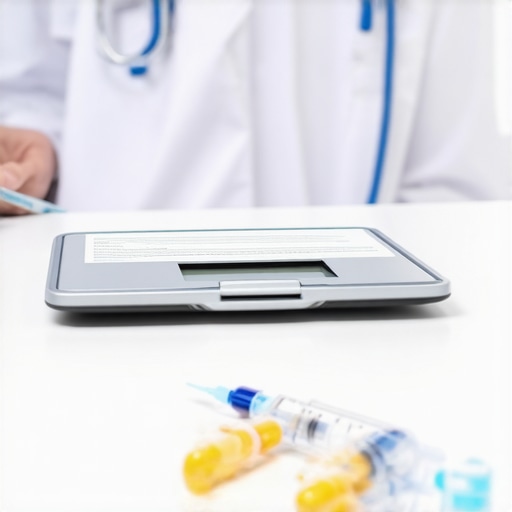 FDA Approved Weight Loss Meds: NJ Regulation Safety Update news success info 2026