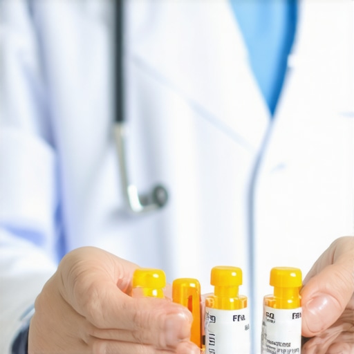 FDA Approved Weight Loss Meds: NJ Regulation Safety Update news