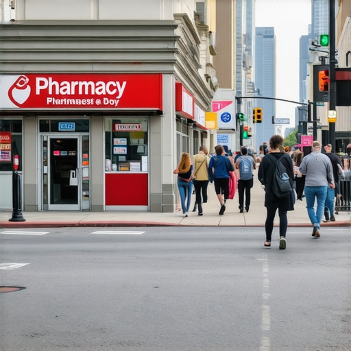 Finding Affordable Tirzepatide in Atlantic City NJ