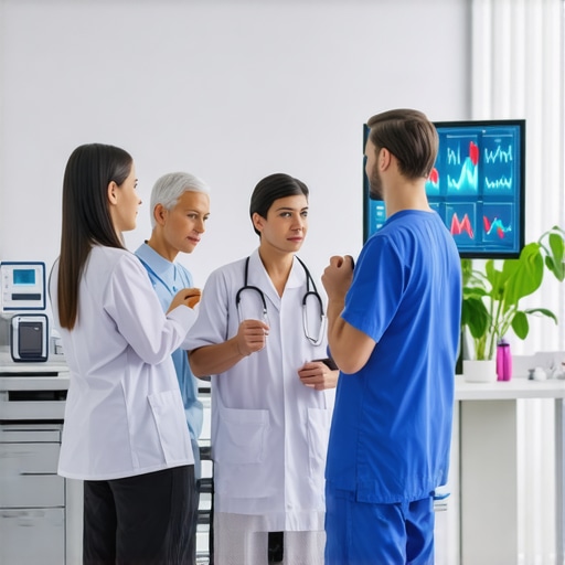 GLP-1 Agonists: NJ Doctors on Managing Med Fatigue success info 2026