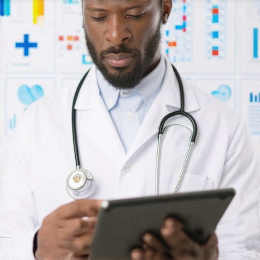 GLP-1 Agonists: NJ Doctors on Managing Med Fatigue update news success info 2026 update