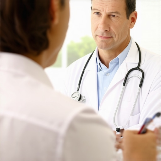 GLP-1 Agonists: NJ Doctors on Managing Med Fatigue update news success info