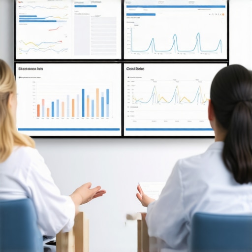 GLP-1 Agonists: NJ Doctors on Managing Nausea update success info