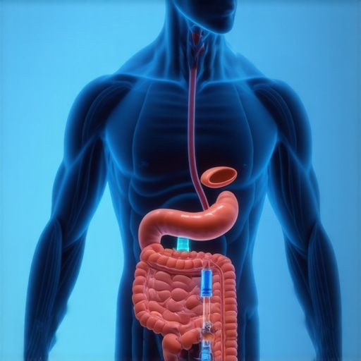 GLP-1 Agonists: The Impact of Tirzepatide on NJ Health