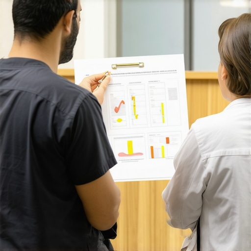 How Much is a Tirzepatide Consultation in NJ?