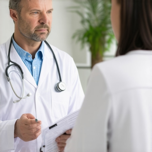 How NJ Obesity Specialists Fix Tirzepatide Fatigue