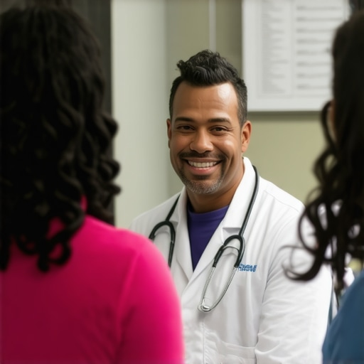 How to Get a Tirzepatide Prescription in Princeton NJ