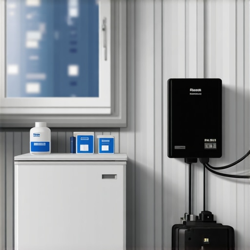 How to Store Tirzepatide During a NJ Power Outage