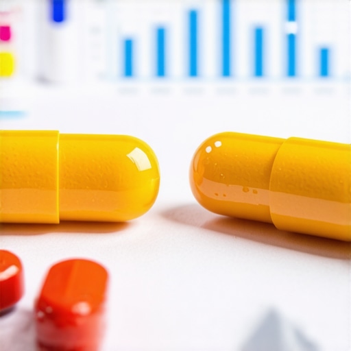 Is Tirzepatide Better Than Wegovy? NJ 2026 Data