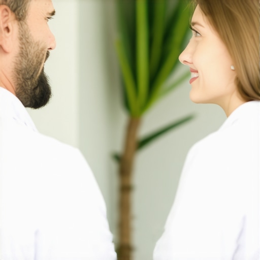 Is Tirzepatide Safe for Post-Bariatric Patients in NJ?