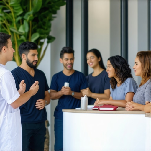 Is Tirzepatide the Top Choice for NJ Weight Loss in 2026?