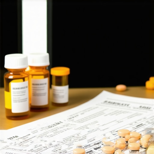 Mounjaro Cost: NJ Insurance Coverage for 2026 News Update