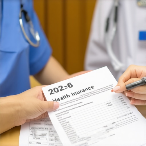 Mounjaro Cost: NJ Insurance Coverage for 2026 News