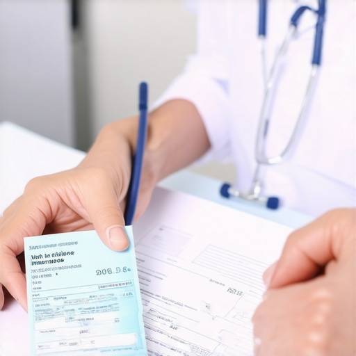 Mounjaro Cost: NJ Insurance Coverage for 2026 Update success