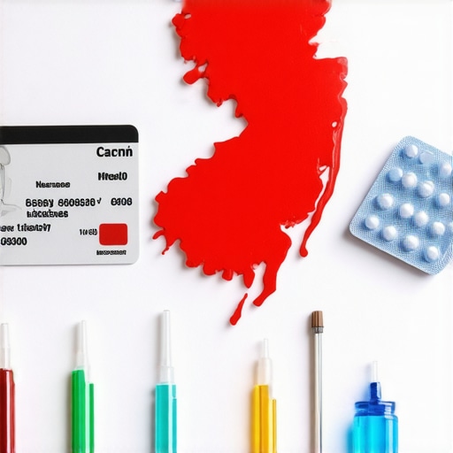 Mounjaro Cost: NJ Insurance Coverage for 2026 update success news