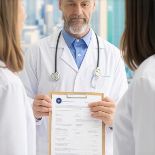 Mounjaro Cost: NJ Insurance Coverage for 2026