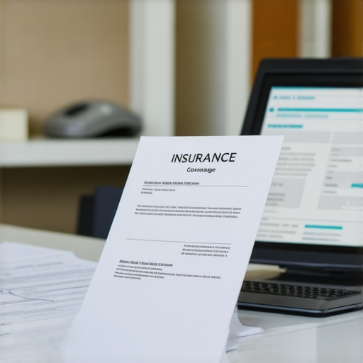 Mounjaro Cost: NJ Insurance Coverage update news success info 2026