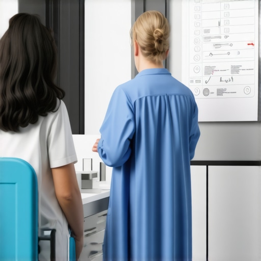 Mounjaro Side Effects: NJ Patient Care Guide 2026 Tips