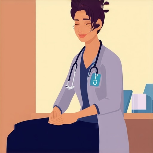 Mounjaro Side Effects: NJ Patient Care Guide 2026