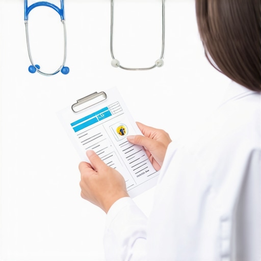 Mounjaro Side Effects: NJ Patient Care Guide update news success info 2026