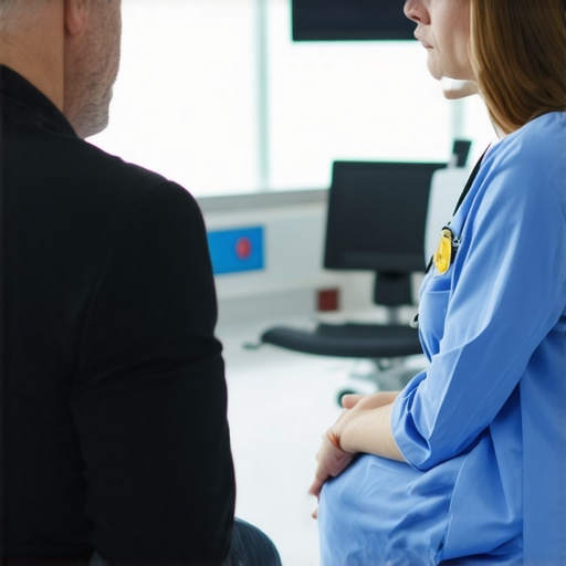 Mounjaro Side Effects: NJ Patient Care Guide