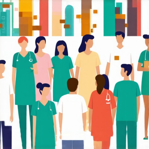 Mounjaro Side Effects: NJ Patient Support Resources 2026 news