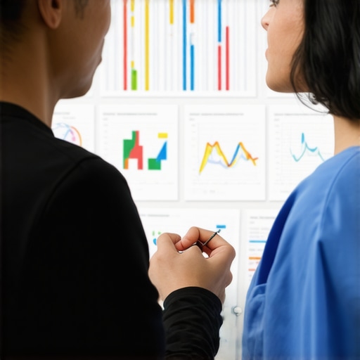 Mounjaro Side Effects: NJ Patient Support Resources 2026 success info