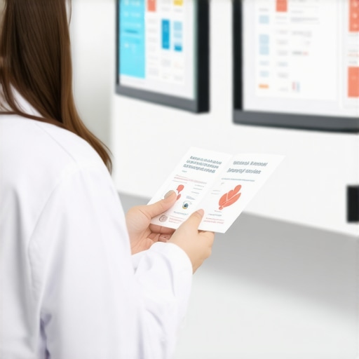 Mounjaro Side Effects: NJ Patient Support Resources update news success update