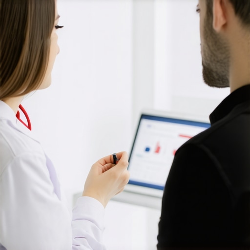 Mounjaro Side Effects: NJ Patient Support Resources