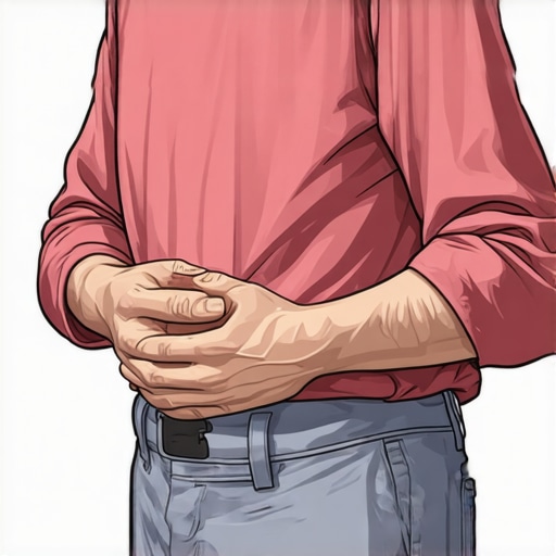 Mounjaro Side Effects: When to Call Your NJ Doctor