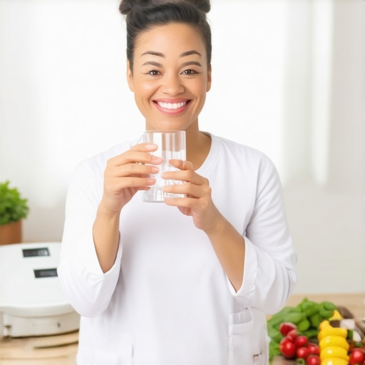 Mounjaro Weight Loss: 3 NJ Clinic Hacks for Nausea