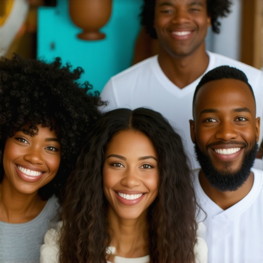 Mounjaro Weight Loss: NJ Patient Satisfaction Survey 2026