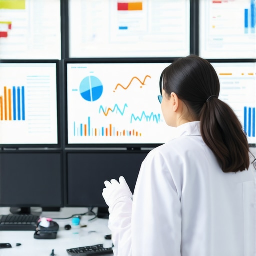 Mounjaro for NJ Weight Loss: 2026 Clinical Data News info