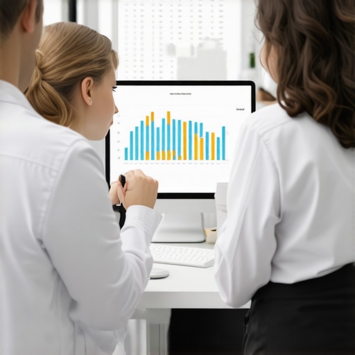 Mounjaro for NJ Weight Loss: 2026 Clinical Data News