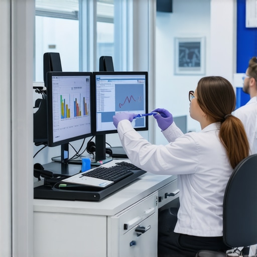 Mounjaro for NJ Weight Loss: 2026 Clinical Data update news success info