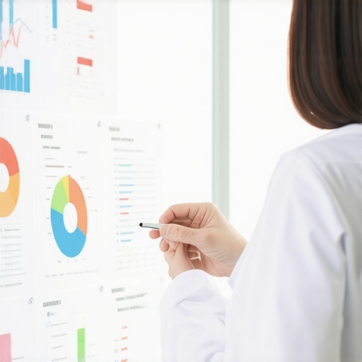 Mounjaro for NJ Weight Loss: 2026 Clinical Data update success