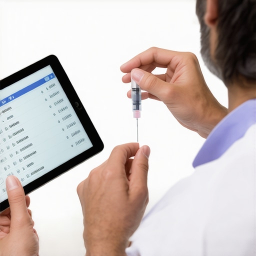 Mounjaro for NJ Weight Loss: 2026 Clinical Data