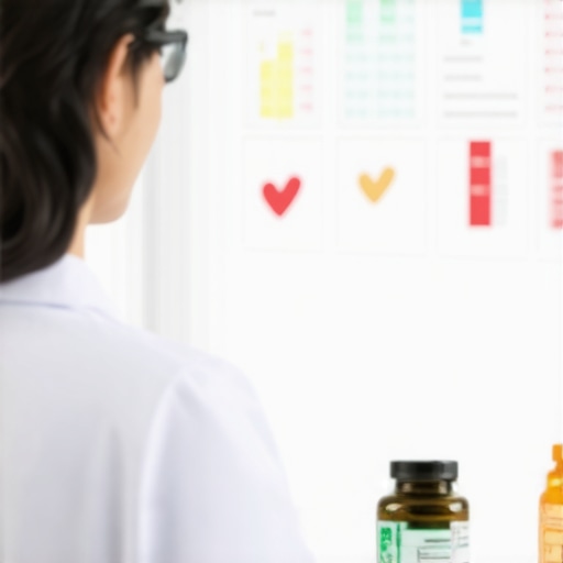 Mounjaro for Weight Loss: NJ Patient Compliance Tips