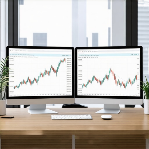 Mounjaro vs Compounded Options in NJ: The 2026 Reality