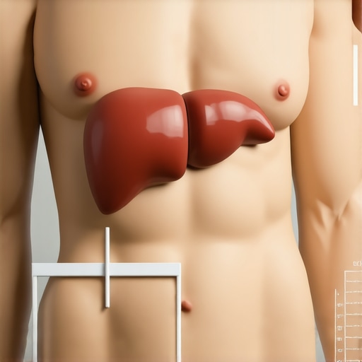 NJ Obesity Medicine: GLP-1s and Liver Health Safety update info 2026 news